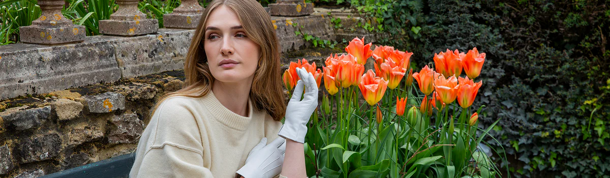 Mastering English Elegance Since 1777