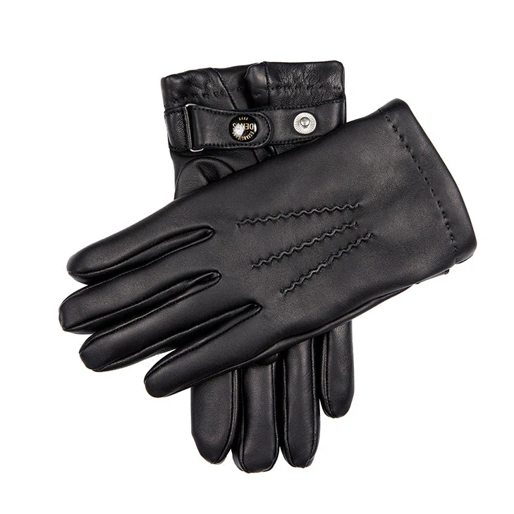 Black Friday Sale - Men's