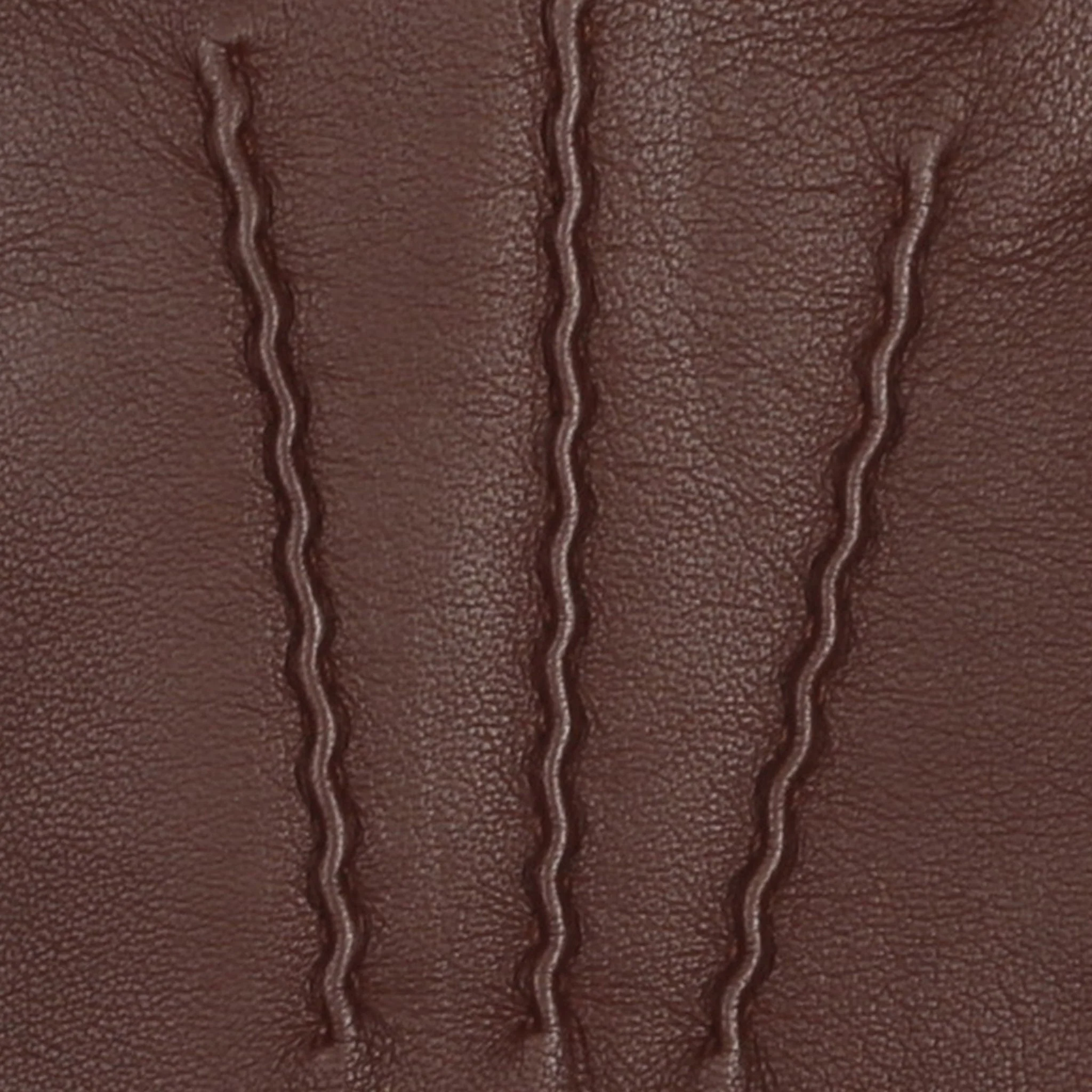 Men's Handsewn Three-Point Fur-Lined Leather Gloves - Image 18