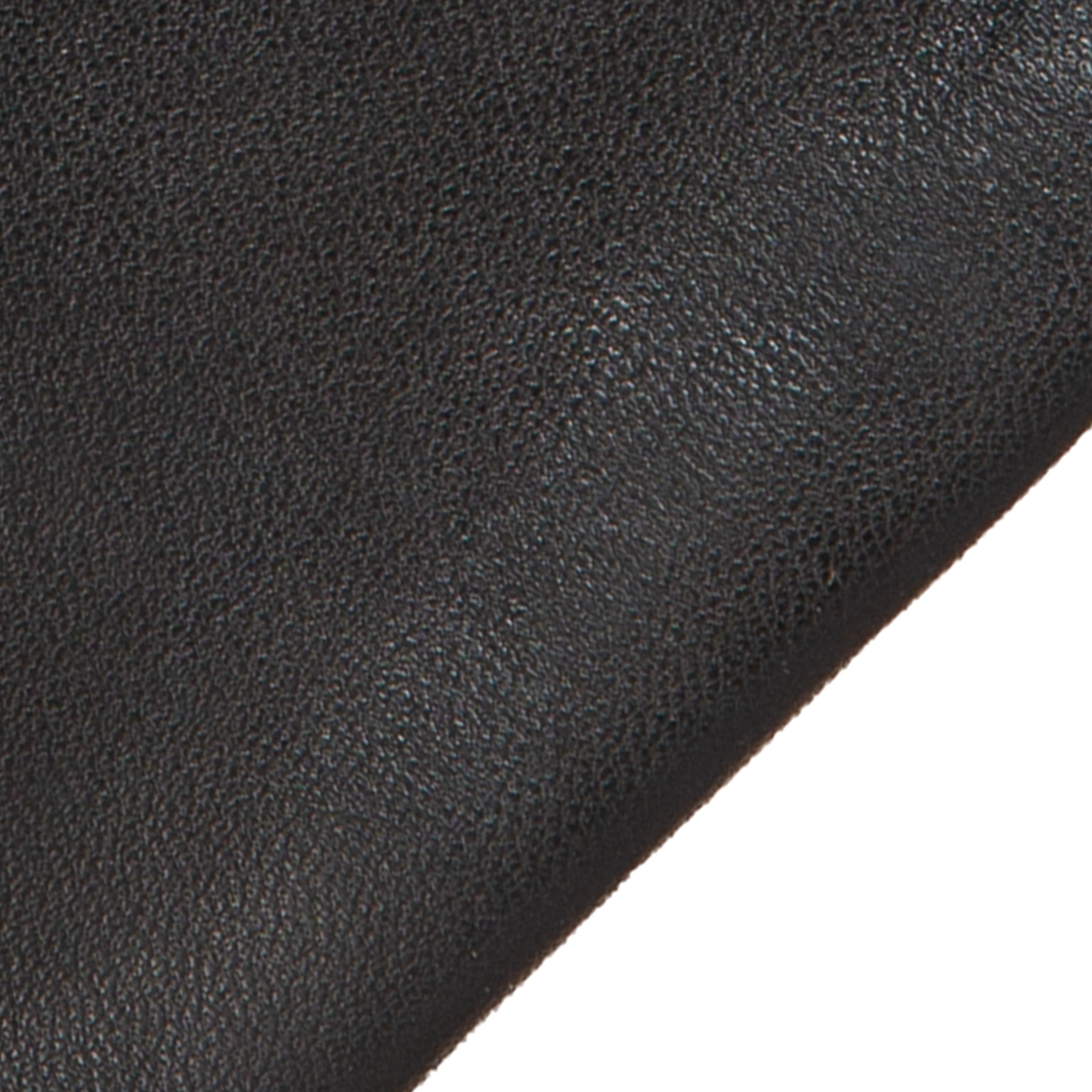Women's Cashmere-Lined Leather Gloves - Image 10