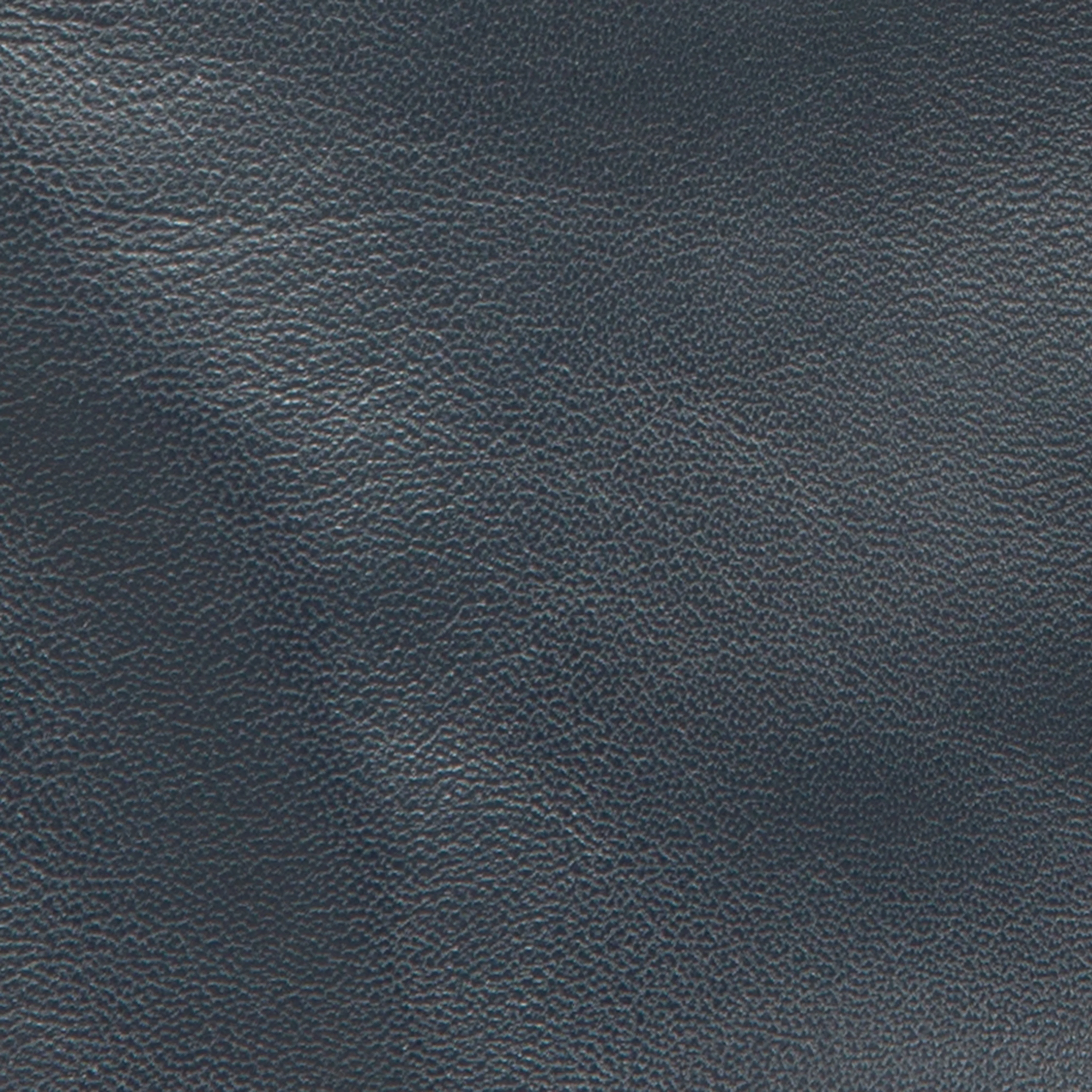 Women's Cashmere-Lined Leather Gloves - Image 21