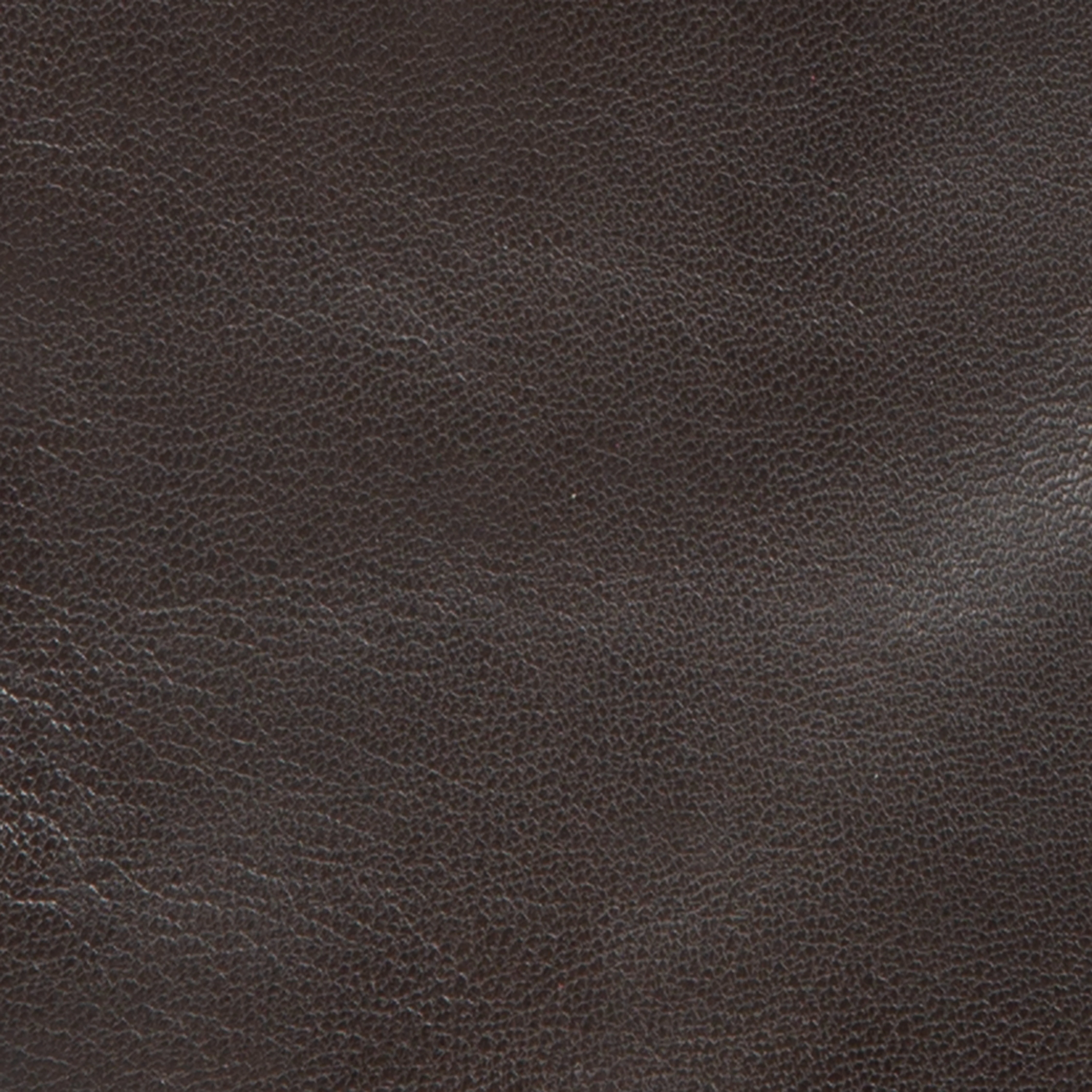 Women's Cashmere-Lined Leather Gloves - Image 30