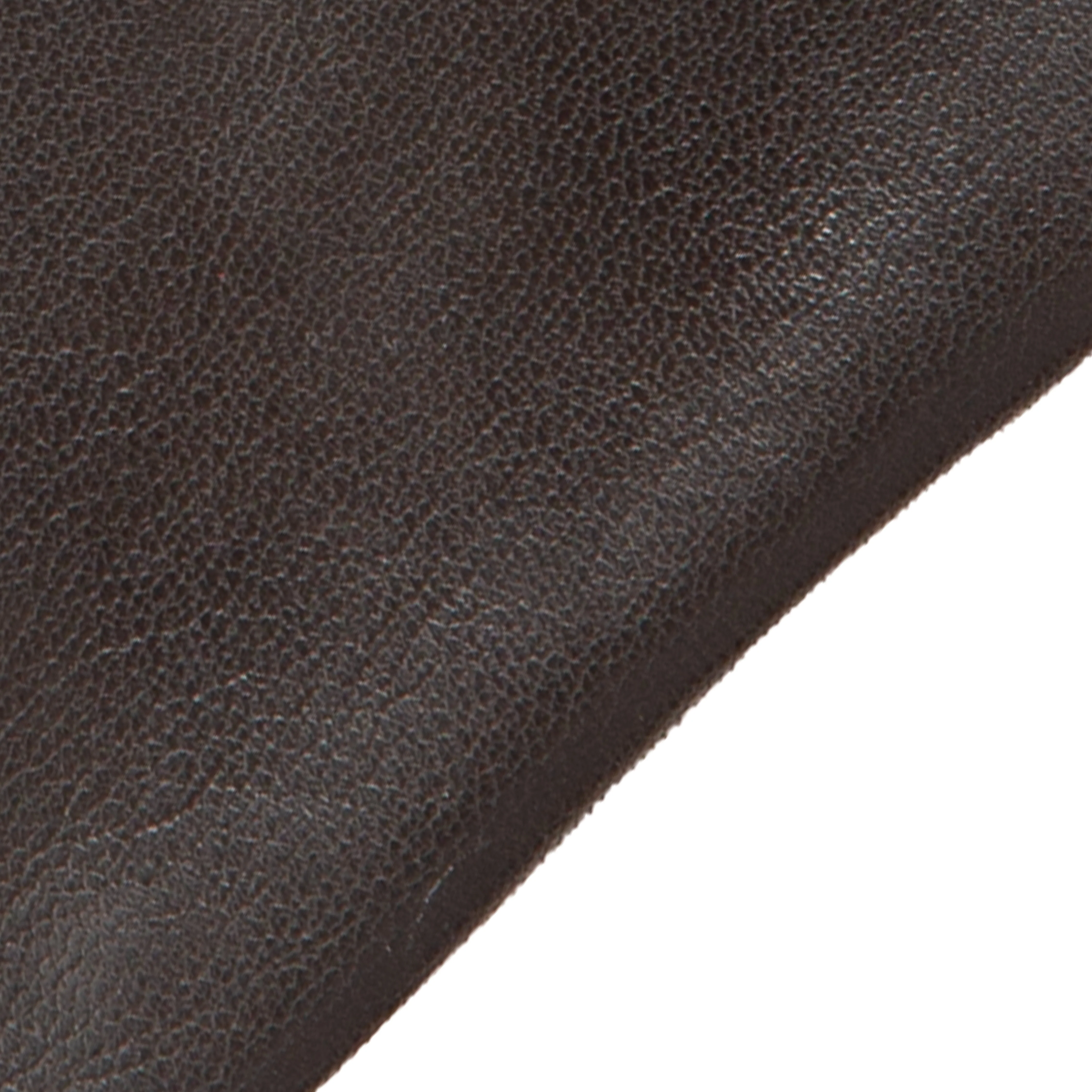 Women's Cashmere-Lined Leather Gloves - Image 32