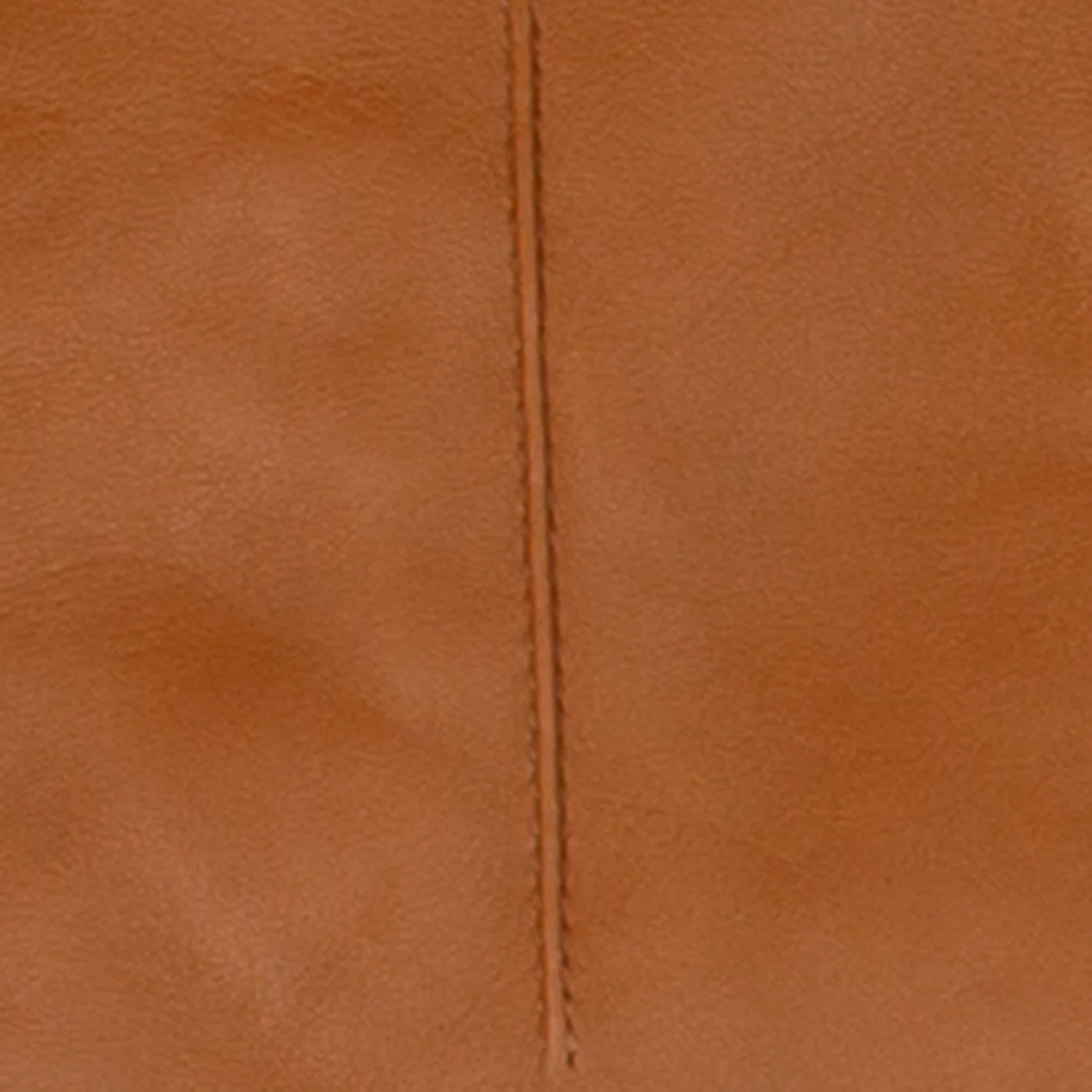 Women's Single-Point Long Above-Elbow Lined Leather Gloves - Image 84